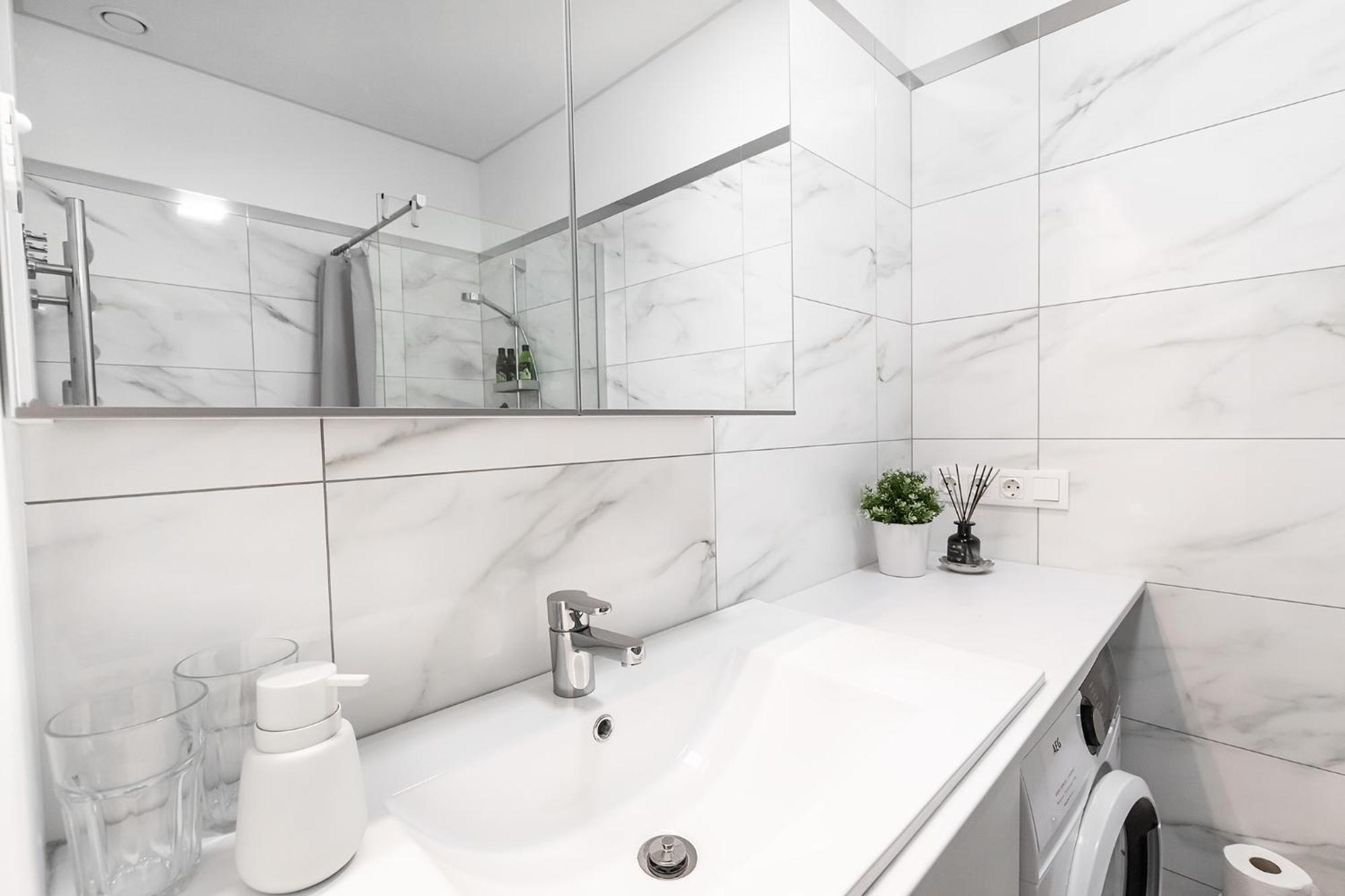 Juozapaviciaus 139a Leilighet Kaunas